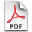 Datenblatt