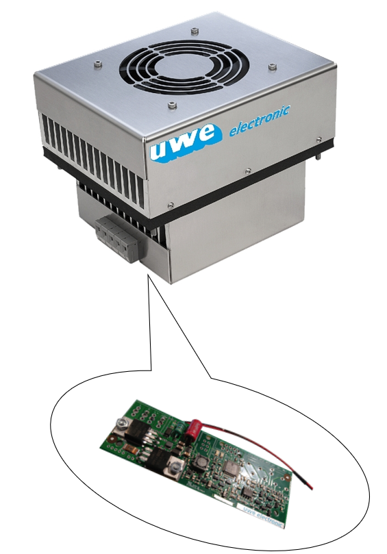 UETR-S380