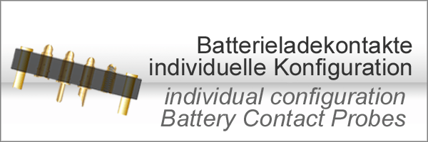 H-individualconfiguration