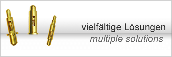 J-solutions