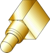 20180208 Vielseitig verwendbarer Batteriefederkontakt UEBK 12549