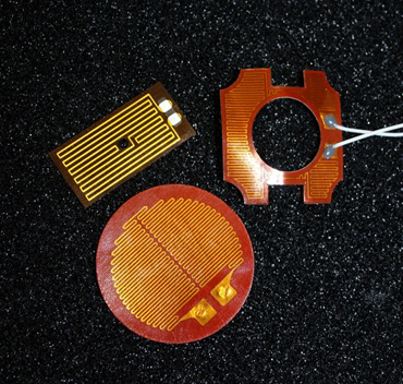 cliptechnologie