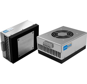 thermoelektrische kuehlung