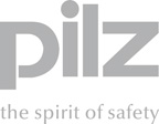 pilz