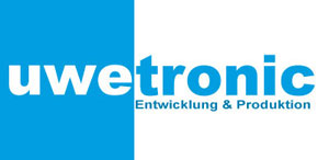 uwetronic