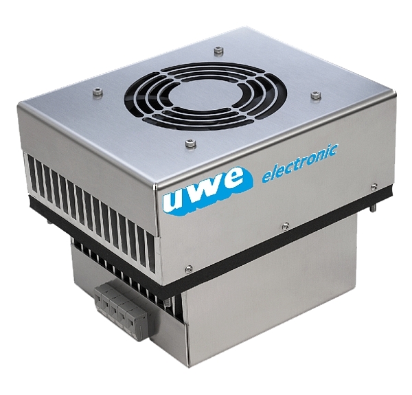 Air to Air 100W
