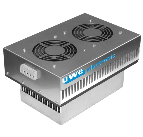 155W air to air
