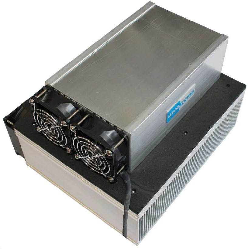 Air to Air 200W