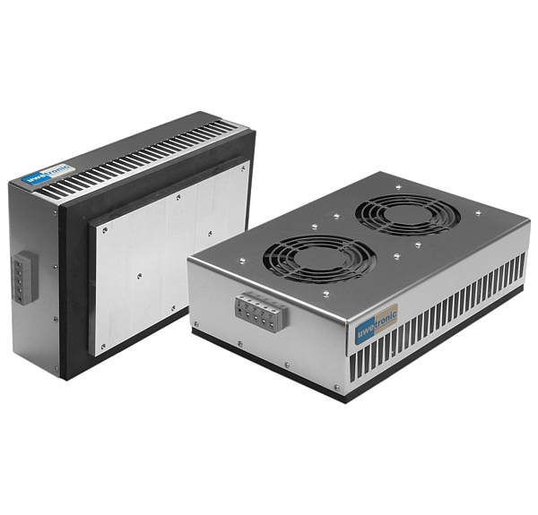 Surface to Air 215W