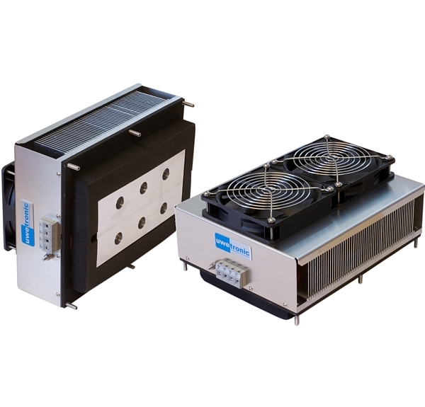 Surface to Air 380W