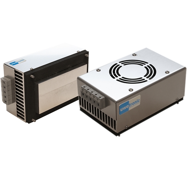 Surface to Air 70W