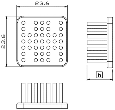 CMBA022424 Serie