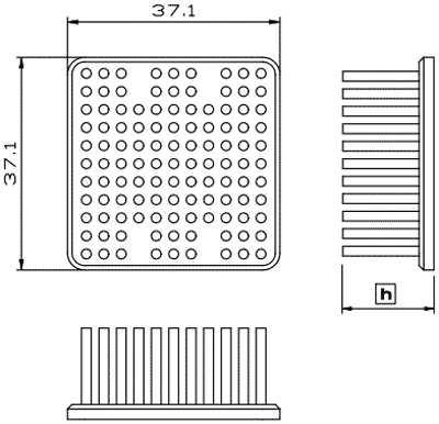 CMBA023737 Serie