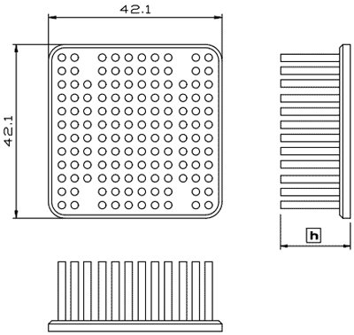 CMBA024242 Serie