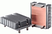 AL1070&CU1100