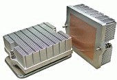 AL1070&CU1100