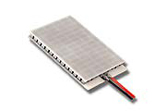 Aluminum Nitride Substrate