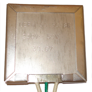 Flachheizkoerper