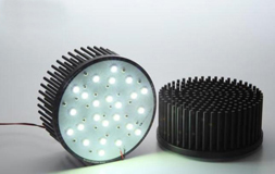 LED-Kuehlkoerper