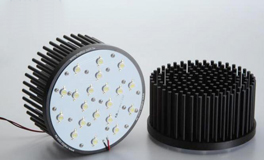 LED-Kuehlkoerper