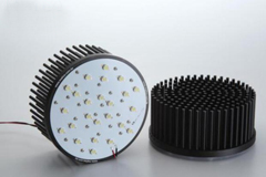 LED-Kuehlkoerper
