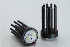 LED-Kuehlkoerper