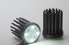 LED-Kuehlkoerper