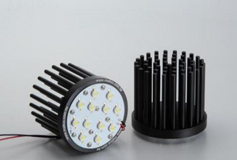 LED-Kuehlkoerper