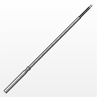 UE-Y15-M2163-4O