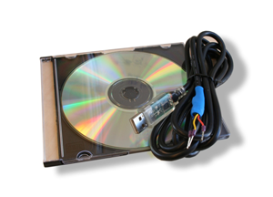 UETR-MOST-USB-SW