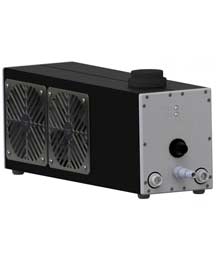 Wasserkühlsystem UEWK-SYS-240
