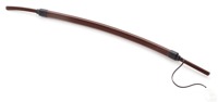 Heizfolie