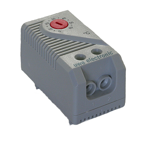 thermostat kto1140