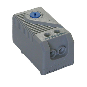 thermostat kts1141