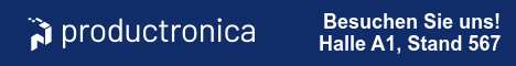 productronica 2025