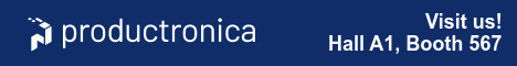 productronica 2025