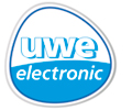 UWE LOGO jpg