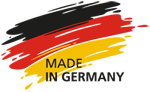 made in germany 150x92