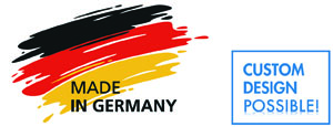 Made in Germany
