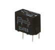 Omron