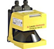 Laserscanner
