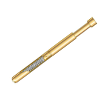 High current Probes