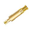 Coaxial Probes