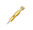 Thermocouple Probe