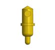 Semiconductor Probe 