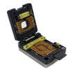 Camera Module Socket