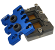 Elastomer Socket