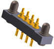 Sonderstecker