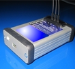 Mehrkanal LED-Tester