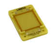 Memory Test Socket
